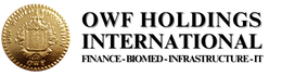 OWF HOLDINGS INTERNATIONAL