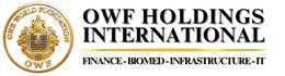 OWF HOLDINGS INTERNATIONAL